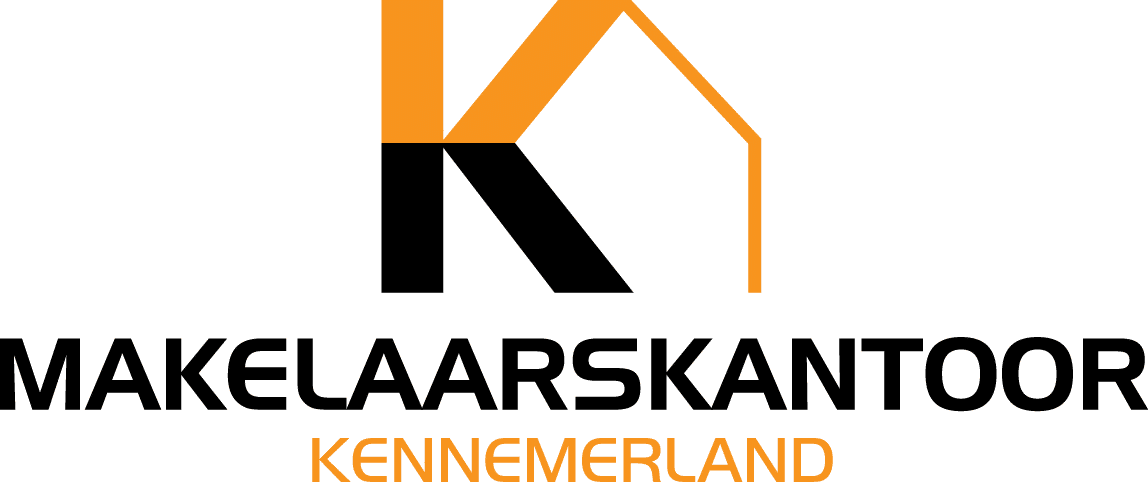 Kennemerlandmakelaars